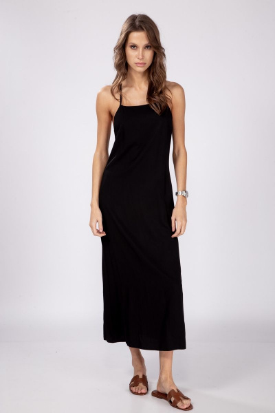 Платье THE NAME 2206 - фото 7