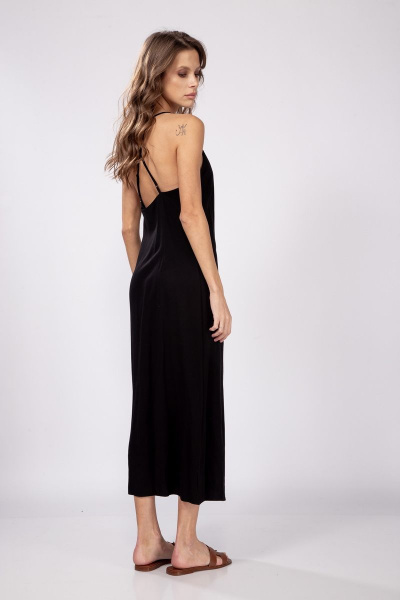 Платье THE NAME 2206 - фото 2