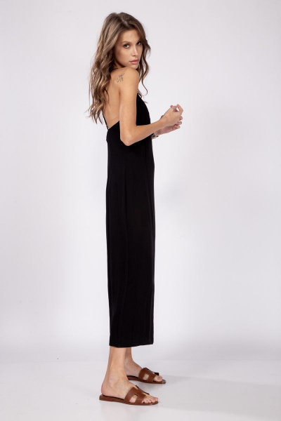 Платье THE NAME 2206 - фото 3