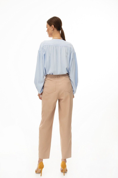 Брюки Kaloris 1966-1 - фото 5