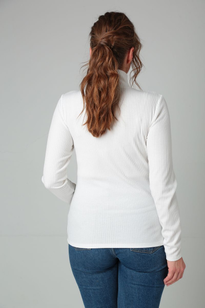 Водолазка Modema м.532/3 - фото 5