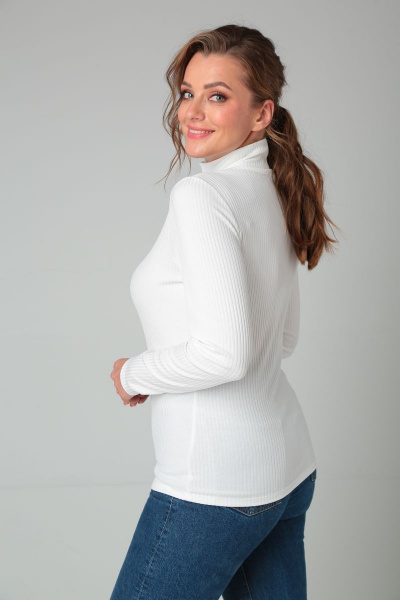 Водолазка Modema м.532/3 - фото 4