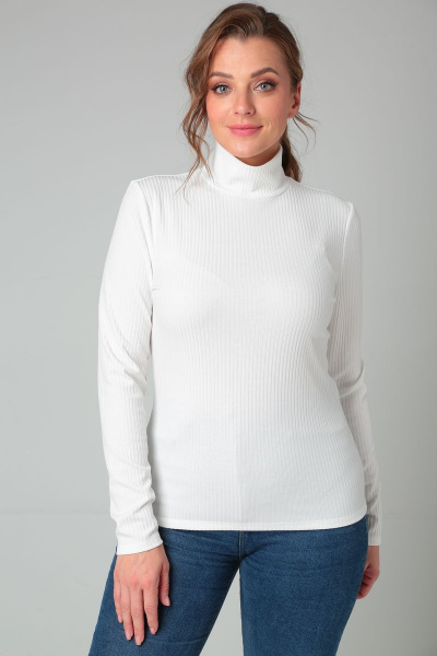 Водолазка Modema м.532/3 - фото 3