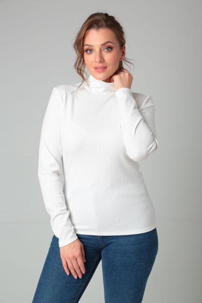 Водолазка Modema м.532/3 - фото 2