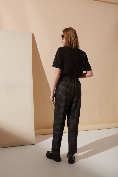 Брюки, жакет DAVYDOV 9130.1 - фото 3