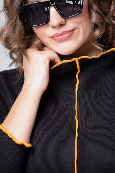 Платье Сч@стье 7325 - фото 4