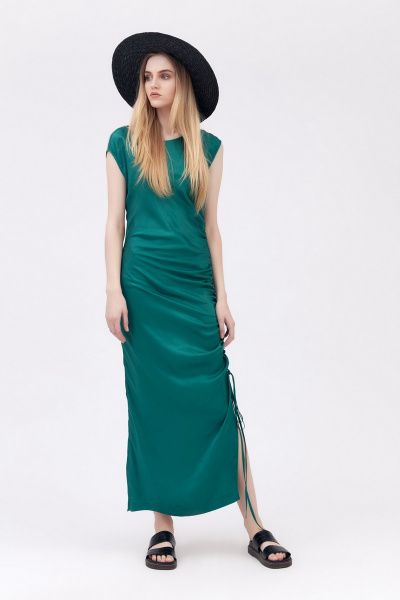 Платье Favorini 21475 - фото 1