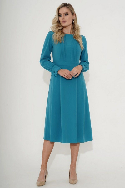 Платье Urs 23-160-6 - фото 1