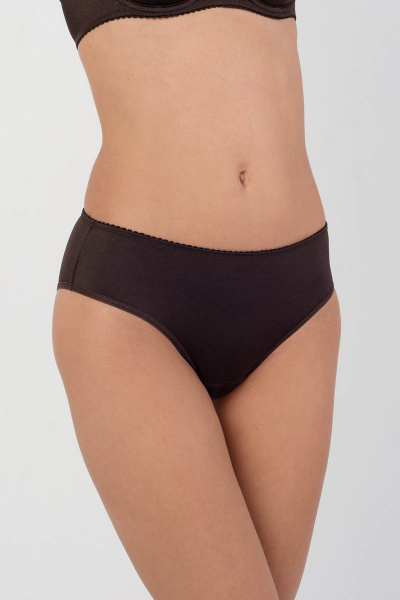 Трусы Milady 211 3.23 - фото 1