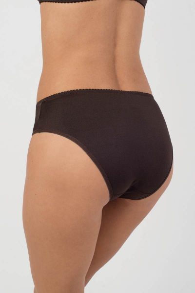 Трусы Milady 211 3.23 - фото 2