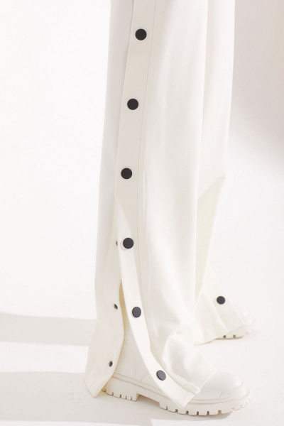 Брюки, джемпер Lyushe 3332 - фото 10