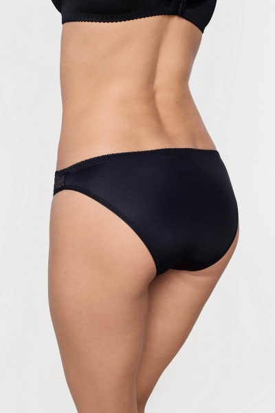 Трусы Milady 293 3.8 - фото 4