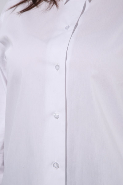 Блуза Lady Secret 0146 - фото 2