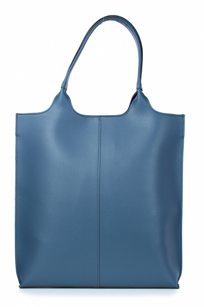 Сумка Galanteya 10921.1с2137к45 синий - фото 2