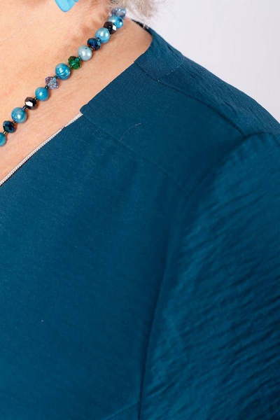 Комбинезон Camelia 20204 8 - фото 6