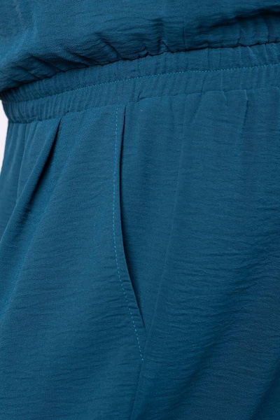 Комбинезон Camelia 20204 8 - фото 5