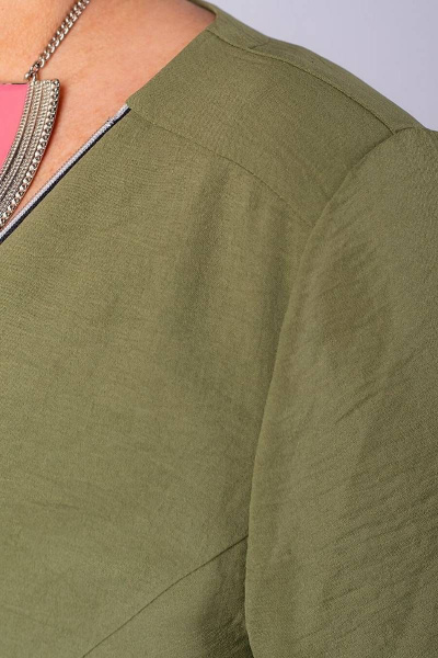 Комбинезон Camelia 20204 7 - фото 5