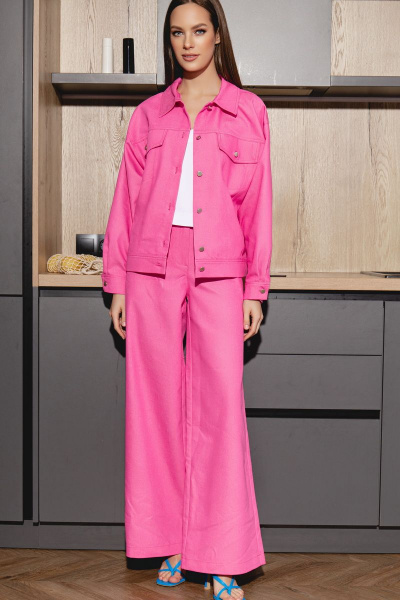 Куртка AURA otd 2083 - фото 1