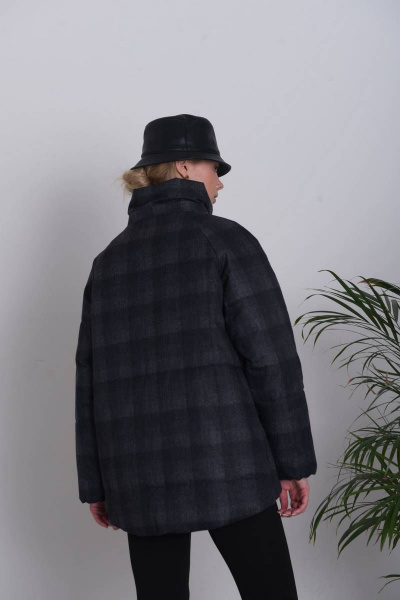 Куртка Femme & Devur 70959 1.50F(170) - фото 3