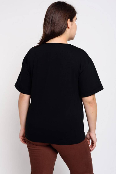 Майка Femme & Devur 30581 1.3F(170) - фото 5