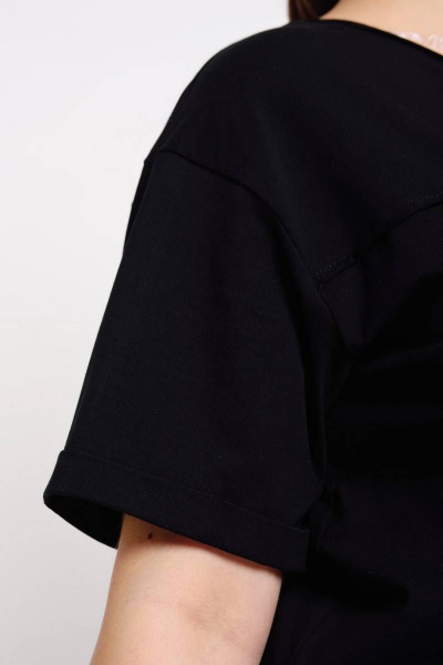 Майка Femme & Devur 30581 1.3F(170) - фото 4