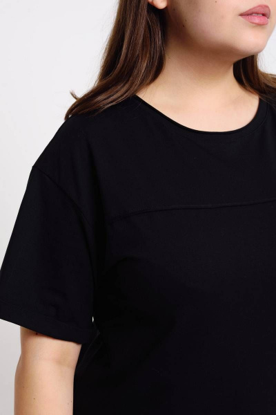 Майка Femme & Devur 30581 1.3F(170) - фото 3