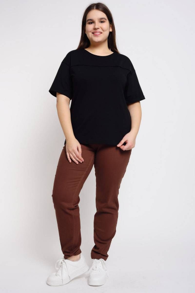 Майка Femme & Devur 30581 1.3F(170) - фото 2