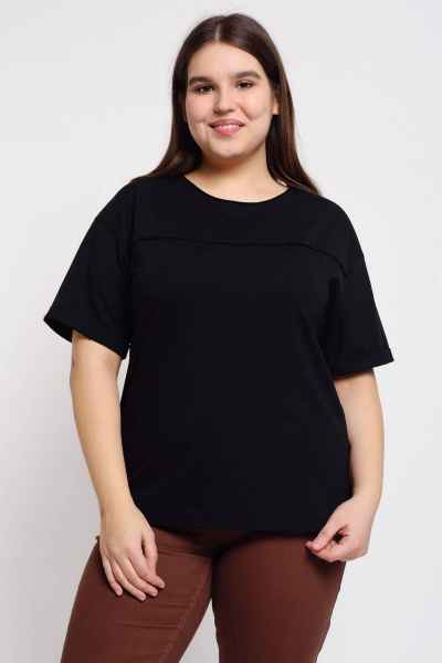 Майка Femme & Devur 30581 1.3F(170) - фото 1