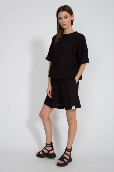 Шорты Kivviwear 4074.11 - фото 9