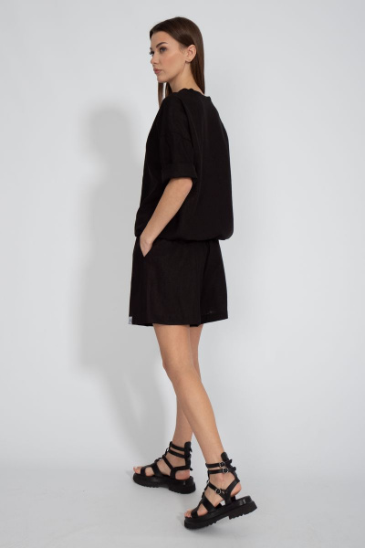 Шорты Kivviwear 4074.11 - фото 8