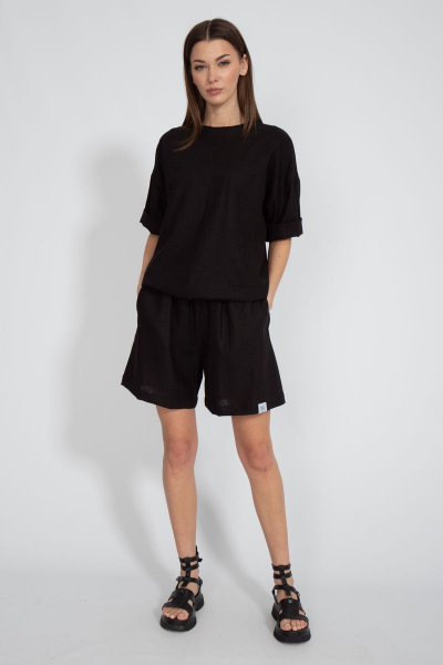 Шорты Kivviwear 4074.11 - фото 7