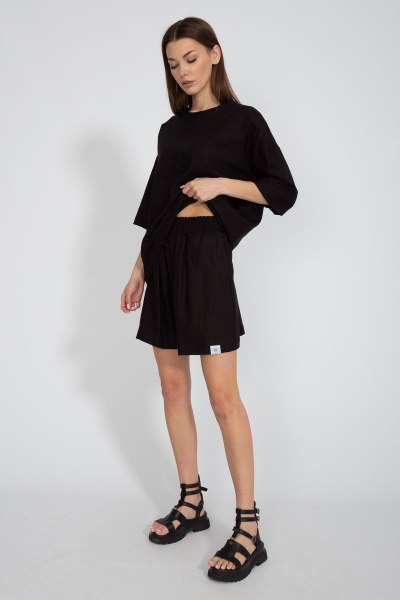 Шорты Kivviwear 4074.11 - фото 5