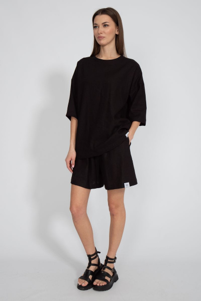 Шорты Kivviwear 4074.11 - фото 4