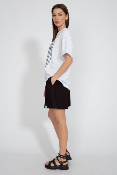 Шорты Kivviwear 4074.11 - фото 3