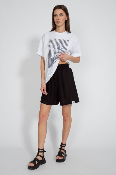 Шорты Kivviwear 4074.11 - фото 2