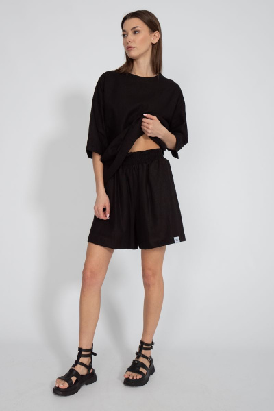 Шорты Kivviwear 4074.11 - фото 1