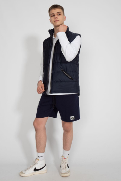 Жилет Kivviwear 1003.08 - фото 1