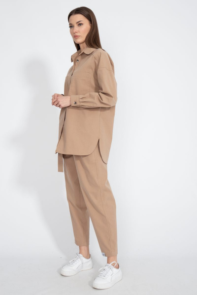 Брюки Kivviwear 4101.09 - фото 9