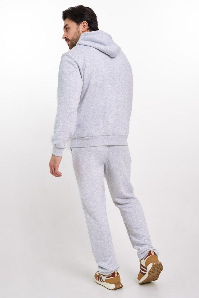 Брюки, худи GO M3033/50-04.182-188 - фото 4