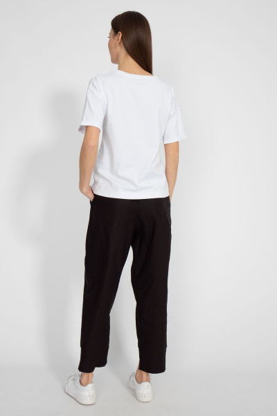 Футболка Kivviwear 4026.110 - фото 10