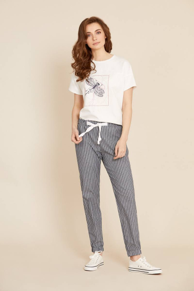 Майка Kaloris 1396 - фото 2