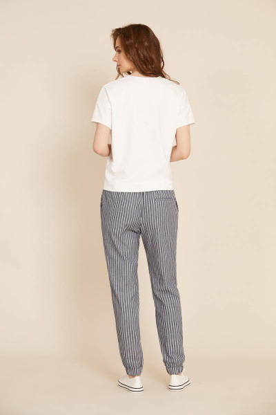 Майка Kaloris 1396 - фото 3