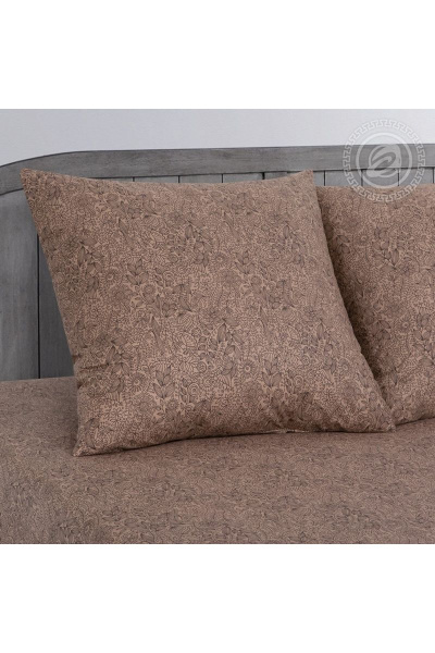 Наволочка, пододеяльник, простыня АРТПОСТЕЛЬ 909 фламенко - фото 5