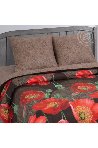 Наволочка, пододеяльник, простыня АРТПОСТЕЛЬ 909 фламенко - фото 2