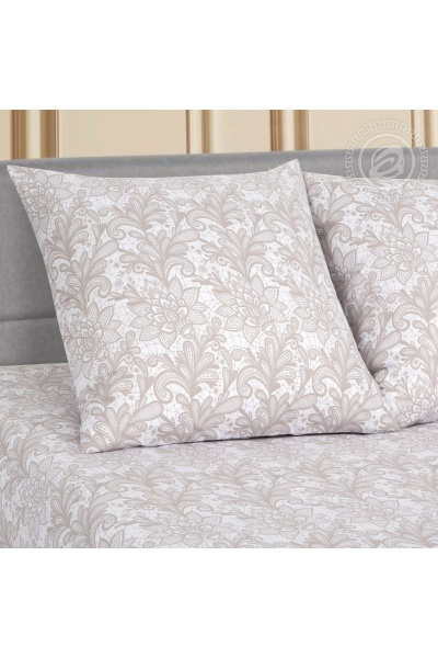 Наволочка, пододеяльник, простыня АРТПОСТЕЛЬ 900 каприз - фото 5