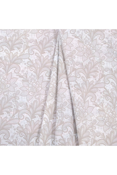 Наволочка, пододеяльник, простыня АРТПОСТЕЛЬ 900 каприз - фото 3