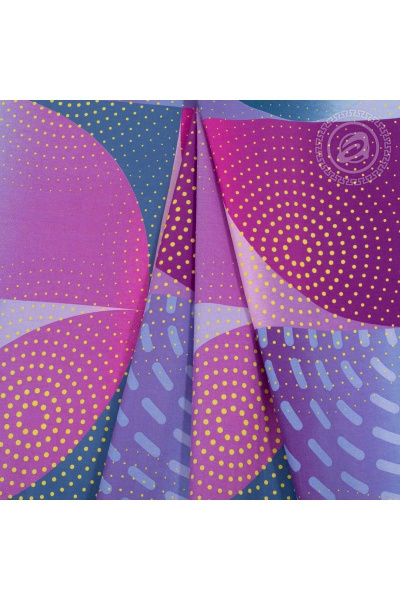 Наволочка, пододеяльник, простыня АРТПОСТЕЛЬ 514 корсика - фото 4