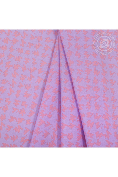 Наволочка, пододеяльник, простыня АРТПОСТЕЛЬ 514 корсика - фото 2