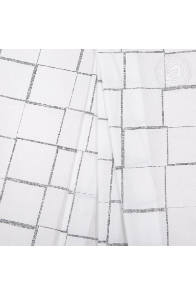 Наволочка, пододеяльник, простыня АРТПОСТЕЛЬ 900 пифагор - фото 3