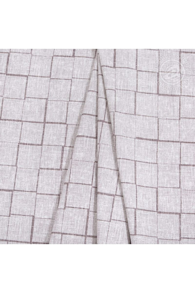 Наволочка, пододеяльник, простыня АРТПОСТЕЛЬ 500 виши - фото 3